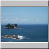 mar03.JPG