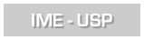 IME - USP