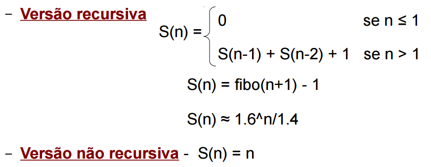 fibonacci