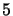 $5$