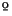 $^{\mbox{\scriptsize\b{o}}}$