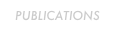 PUBLICATIONS