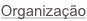 shapeimage_3_link_0