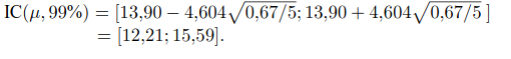 errata8a.edicao20250307.png errata8a.edicao20250307.png
