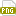 screenshot_from_2025-03-07_11-02-18.png