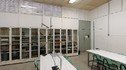 Laboratório Física