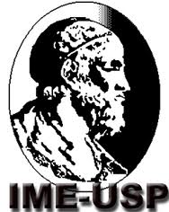 logo_ime