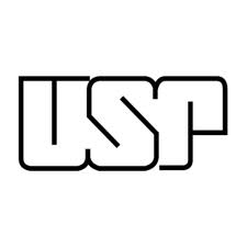 logo_usp