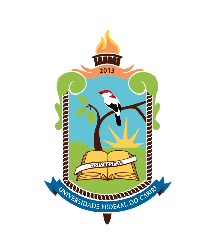 UFCA