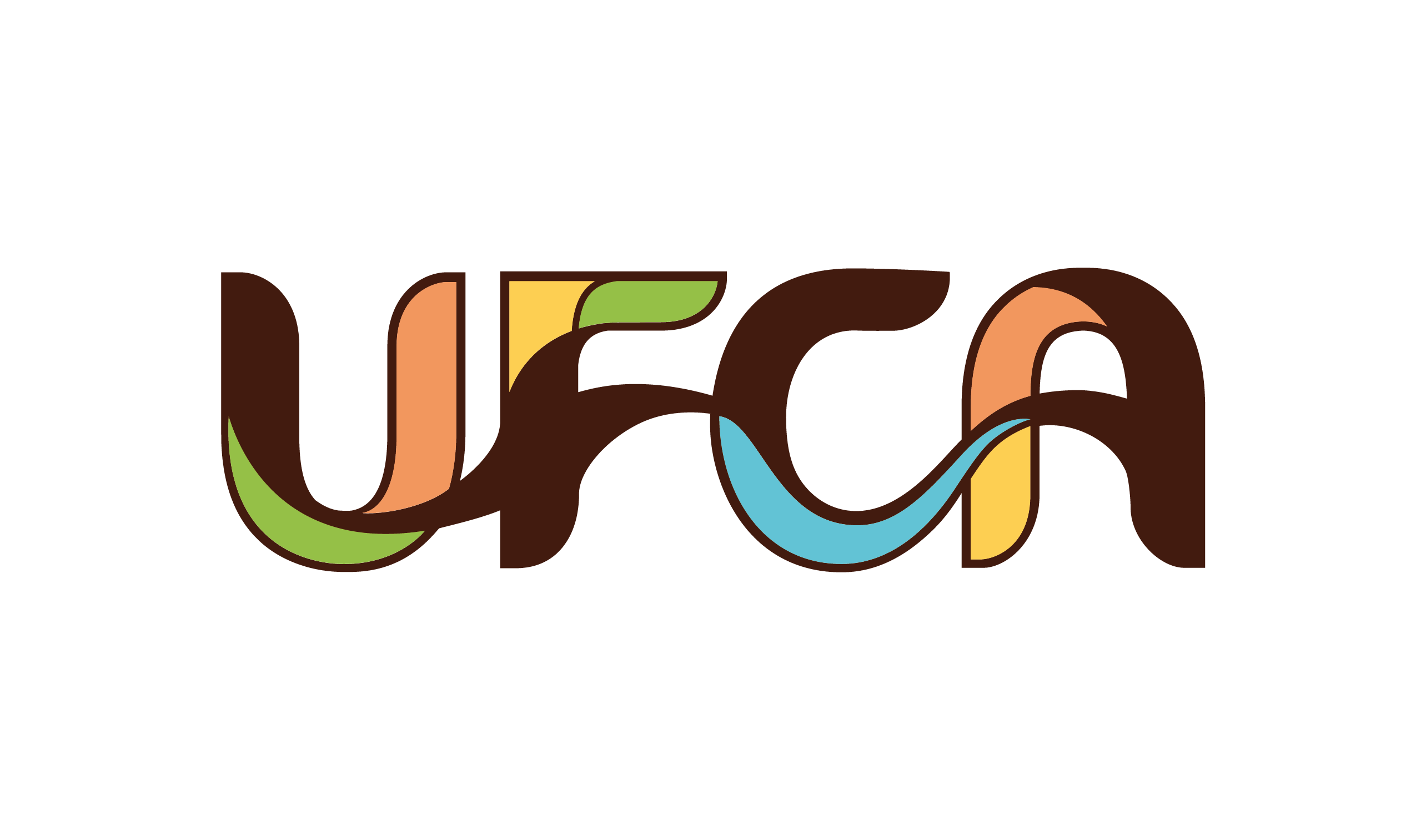 UFCA2