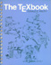 TeXbook cover