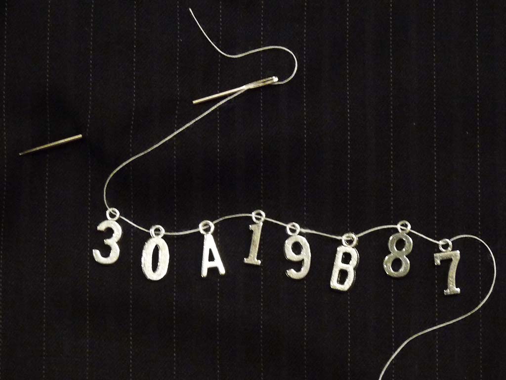 [string of numbers and letters]
