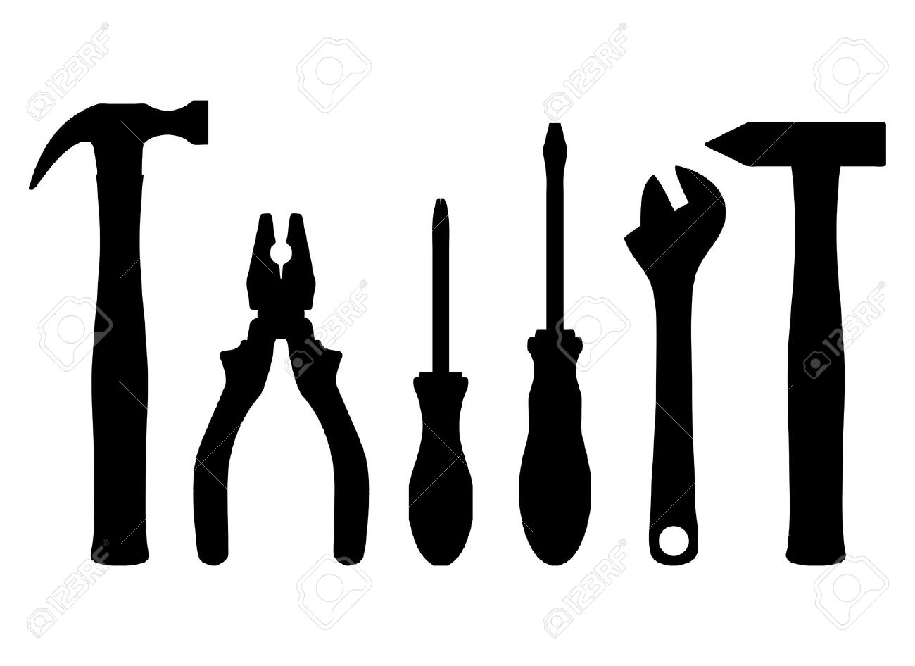 [tools-silhouette.jpg]