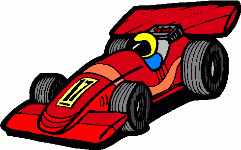 [auto_racing_-_car_04.gif]