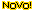 NOVO