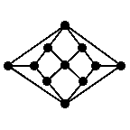 Herschel graph