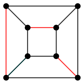 figs/grafos-exercicios/cube-thick-matching.png