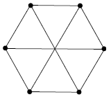 hexagonal-K33.png