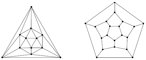 figs/grafos-exercicios/icosaedro-dodecaedro.png
