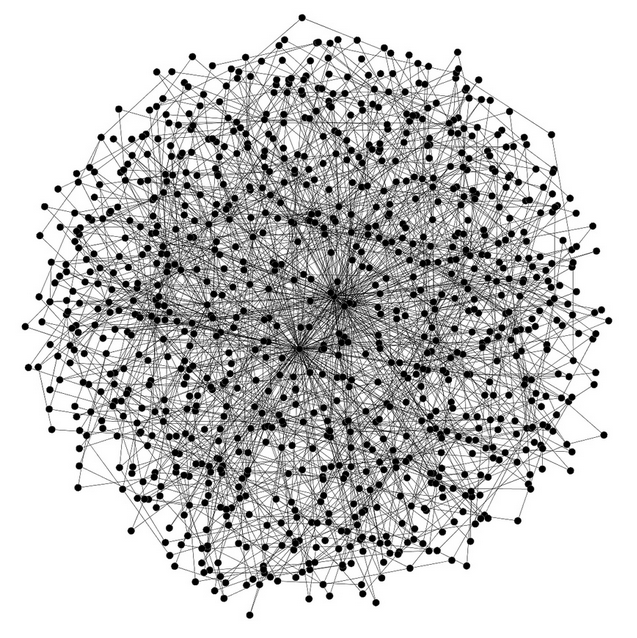 figs/large-graphs/Screen_shot_2012-05-06_at_5.35.57_PM.png