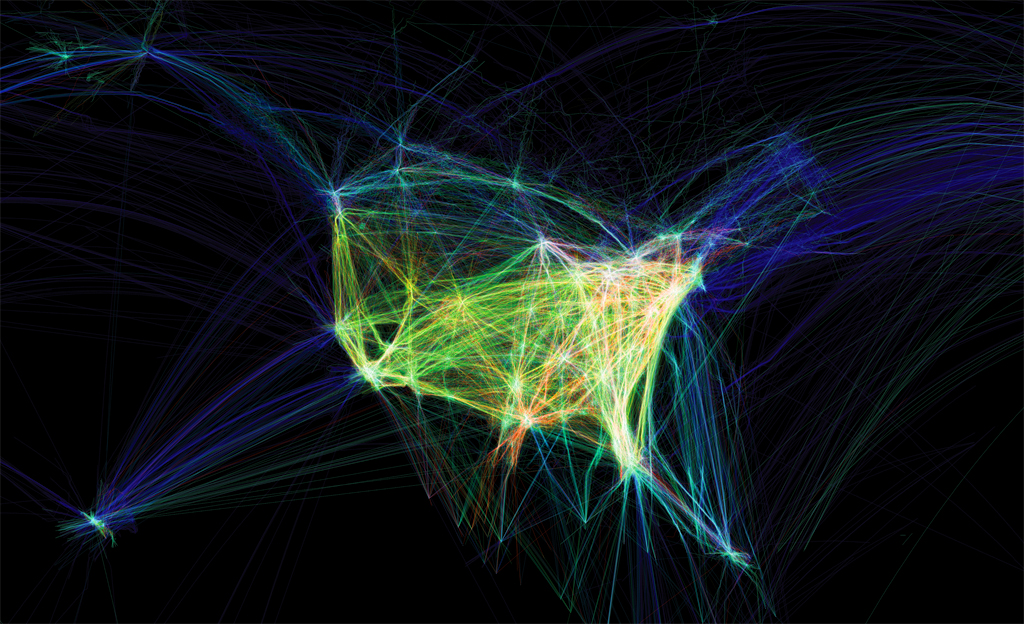 figs/large-graphs/aaron-koblin-flight-patterns-2011.jpg