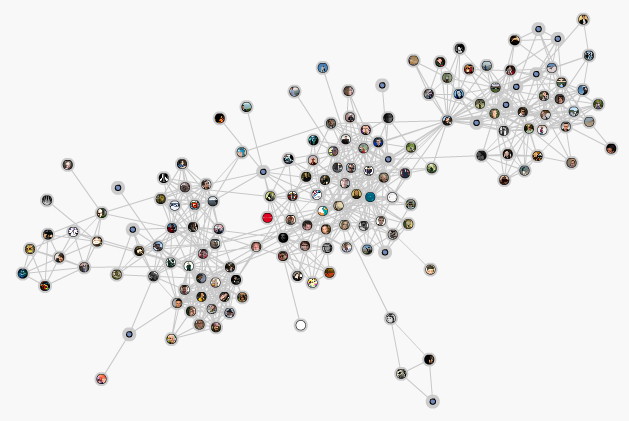 figs/large-graphs/facebook_social_graph.jpg