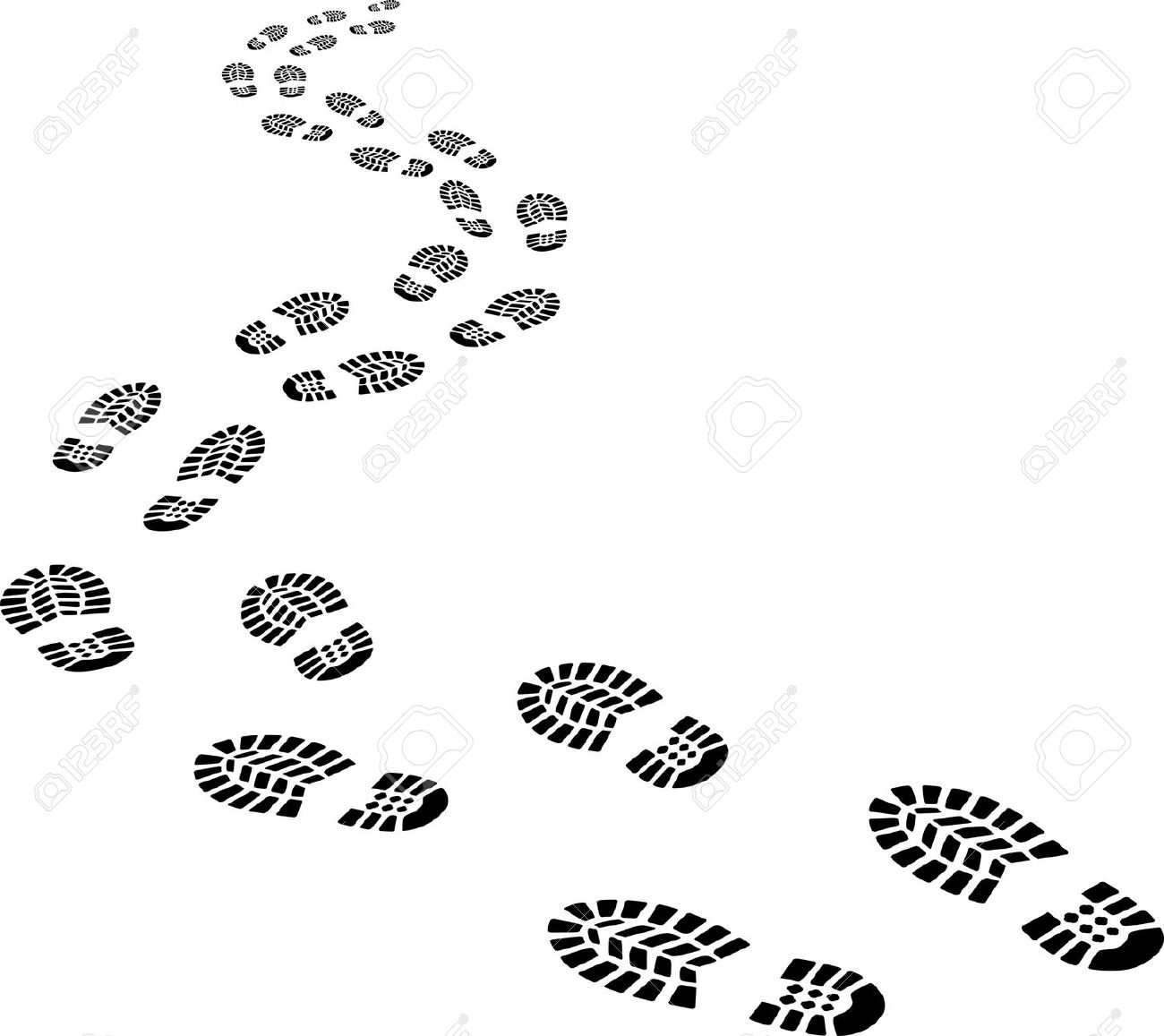 figs/the-web/footprints-2.jpg