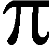 pi