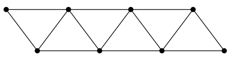 grafos-exercicios/triangles.png