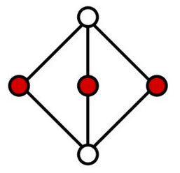 the-web/K2-3-minimal-vertex-cover.png