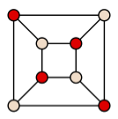 the-web/cube-maximum-independent-set.png