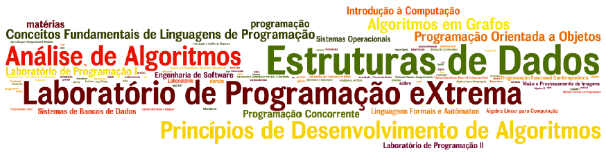 gif/BCC-wordle-2009-2013.png