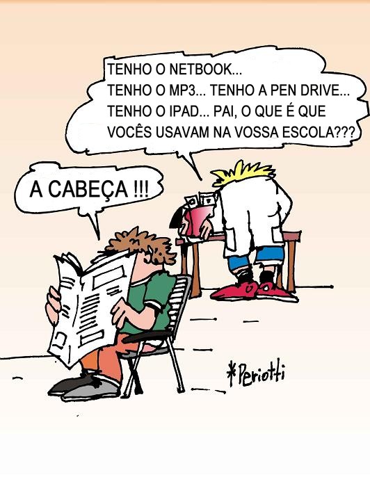 cartoon