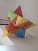 Polyhedron 1