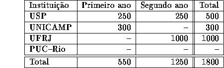 displaymath804