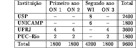 displaymath806