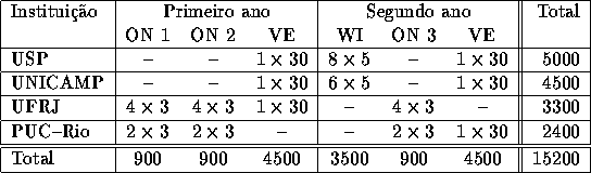 displaymath808