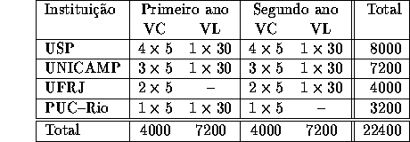 displaymath846