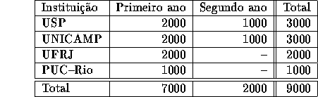 displaymath882