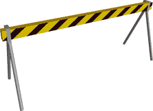 image: barricadewhite.gif 