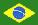 image: brazil.jpg 