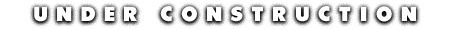 image: constructwhite.gif