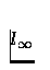$ l_{\infty} $