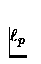 $\ell_p$