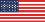 image: usa.jpg 