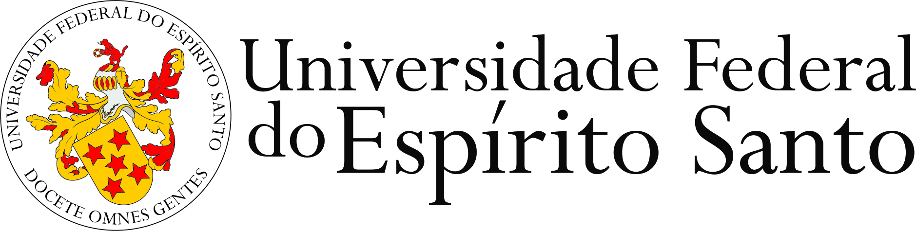 Universidade federal do espirito santo.