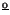 $^{\mathrm{\underline{o}}}$
