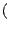 $($