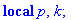 Chebyshev := proc (n) local p, k; p[0] := 1; p[1] :...