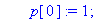 Chebyshev := proc (n) local p, k; p[0] := 1; p[1] :...